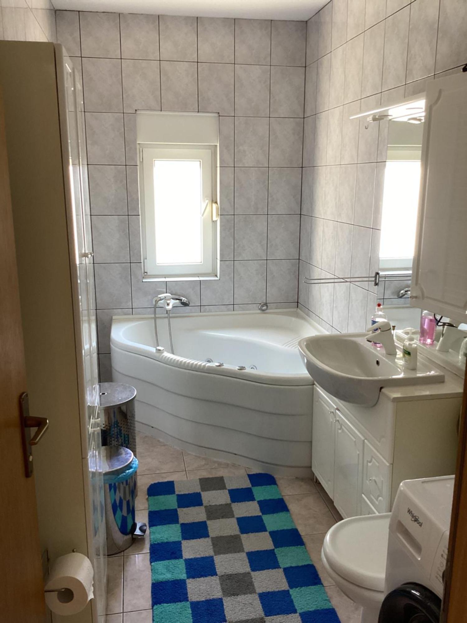 Apartman Brankica Цриквениця Екстер'єр фото