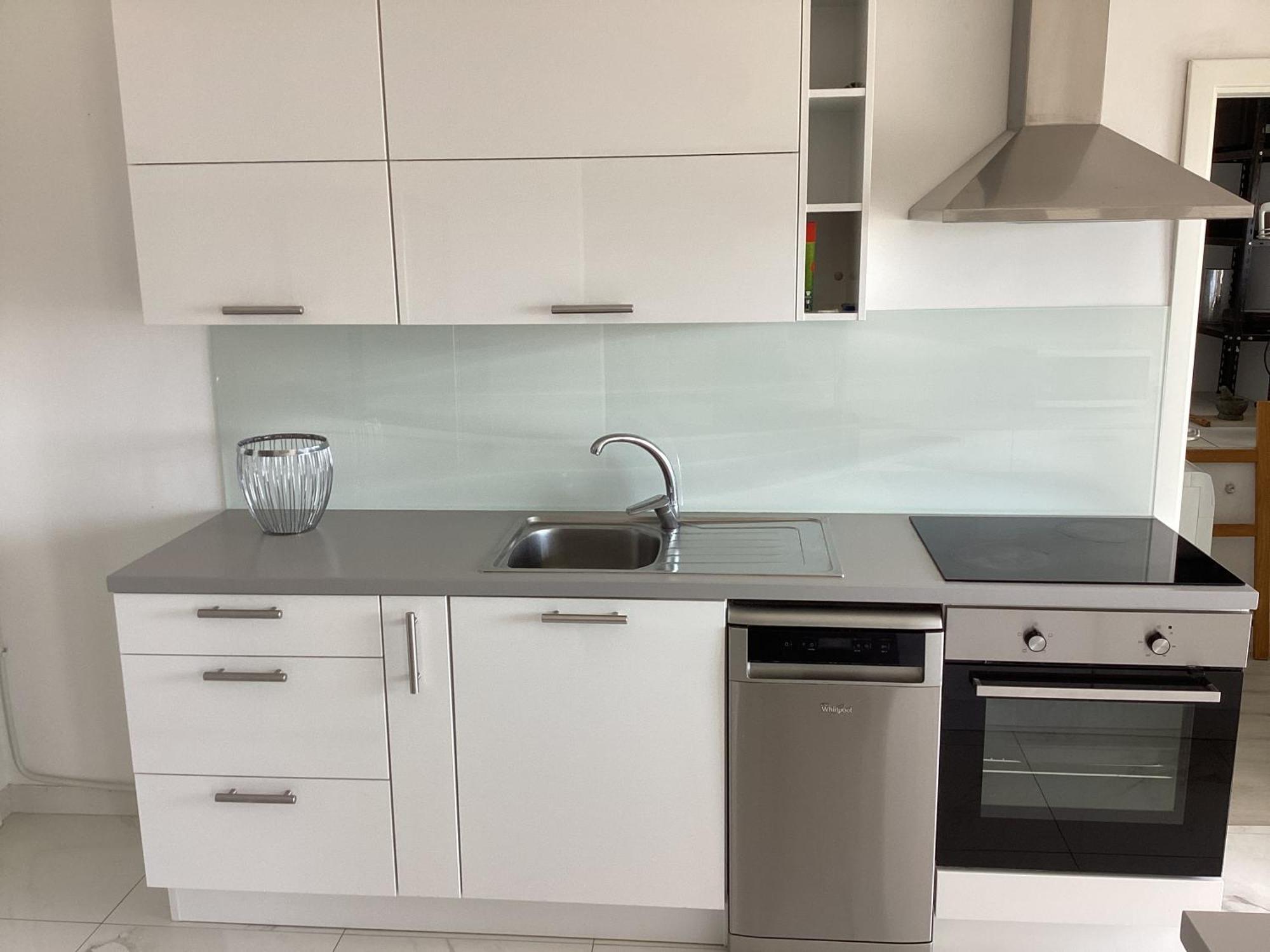Apartman Brankica Цриквениця Екстер'єр фото